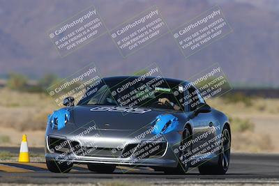 media/Oct-22-2023-PCA San Diego (CVR) (Sun) [[334c1a2071]]/1-Green/Session 2 (Turn 15)/